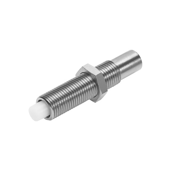 Shock Absorber DYSC-25-25-Y1F